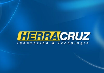 HerraCruz