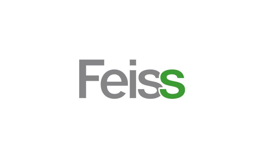 Feiss