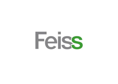 Feiss