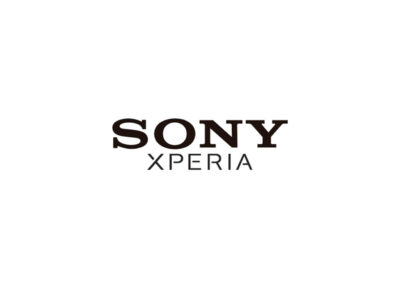 Sony XPERIA