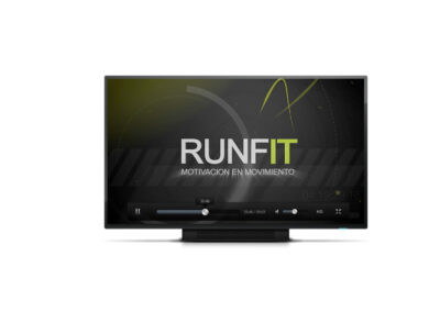 RUNFIT