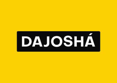 DAJOSHA