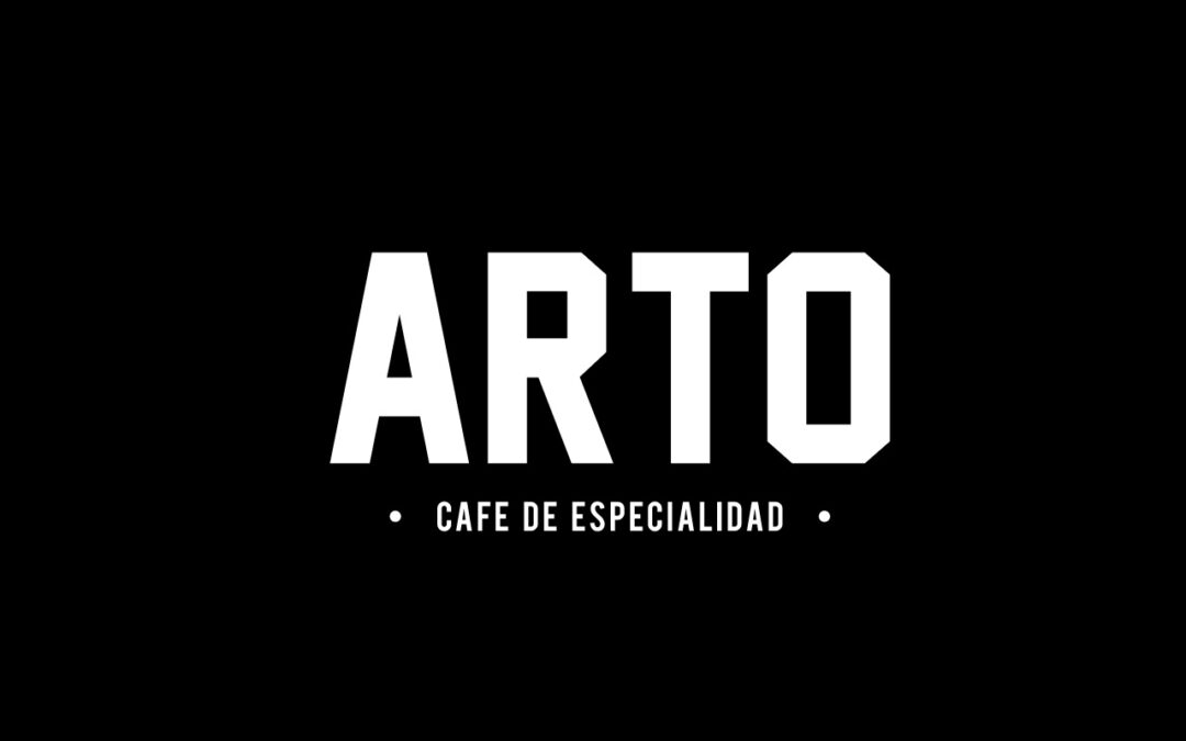 ARTO