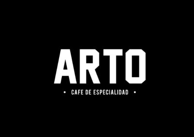 ARTO