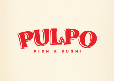 Pulpo